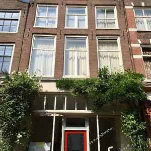 Bed & Breakfast Casa Luna, Amsterdam