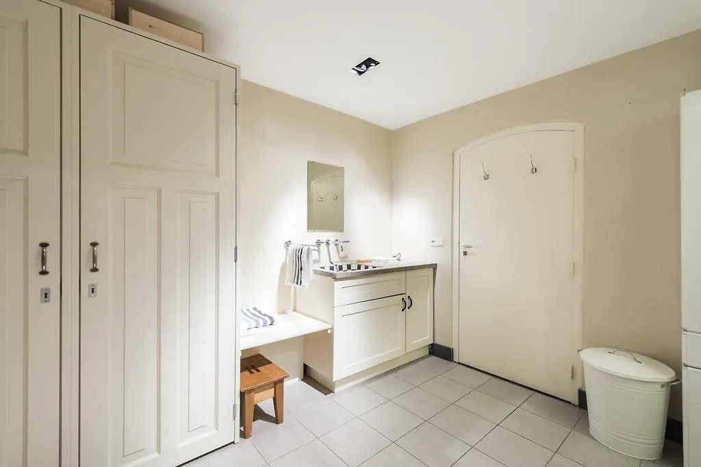 Roorda Residence Herengracht Amsterdam